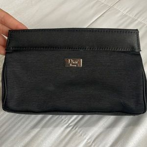 DIOR BEAUTY Makeup Bag